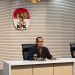 Bupati Langkat Diduga Menerima Gratifikasi Senilai 3,5 Miliar Rupiah