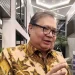 Proyek Pusat Data 1,3 GW di RI Menarik Minat Investasi Asing, Nvidia Bersiap Masuk