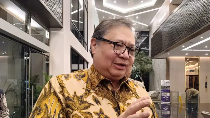 Proyek Pusat Data 1,3 GW di RI Menarik Minat Investasi Asing, Nvidia Bersiap Masuk