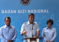 Dapur MBG Diperhatikan di Antara Sekolah Rusak, Ini Tanggapan Kepala BGN