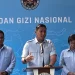 Dapur MBG Diperhatikan di Antara Sekolah Rusak, Ini Tanggapan Kepala BGN