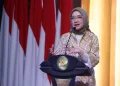 Menteri PANRB Minta Instansi Izinkan ASN Mengantar Anak di Hari Pertama Sekolah