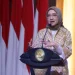 Menteri PANRB Minta Instansi Izinkan ASN Mengantar Anak di Hari Pertama Sekolah