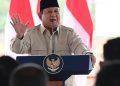 Hukum Tidak Hanya Untuk Orang Kuat dan Kaya Saja
