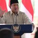 Hukum Tidak Hanya Untuk Orang Kuat dan Kaya Saja