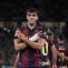 Real Madrid Umumkan Pembelian Striker Baru Secara Langsung
