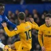 Pemain Chelsea Bergabung dengan Como