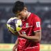 Jadwal Lengkap Tim Nasional Indonesia Piala AFF 2026