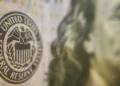 Federal Reserve Pangkas Suku Bunga dan Berpotensi Naikkan Harga Emas