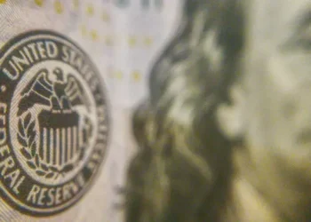 Federal Reserve Pangkas Suku Bunga dan Berpotensi Naikkan Harga Emas