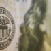 Federal Reserve Pangkas Suku Bunga dan Berpotensi Naikkan Harga Emas