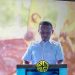 Pembangunan Proyek Blok Masela Diperkirakan Selesai Tahun 2029