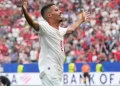 Maroko Melaju ke Babak 8 Besar Piala Dunia 2026 Setelah Kalahkan Kanada