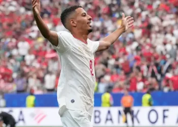 Maroko Melaju ke Babak 8 Besar Piala Dunia 2026 Setelah Kalahkan Kanada