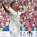 Maroko Melaju ke Babak 8 Besar Piala Dunia 2026 Setelah Kalahkan Kanada