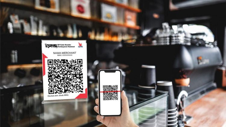 Melacak Perjalanan Uang saat Scan QRIS dan Cara Kerjanya