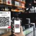 Melacak Perjalanan Uang saat Scan QRIS dan Cara Kerjanya