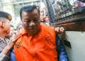 Kenaikan Gaji Kepala Daerah Dapat Cegah Korupsi Ini Penjelasan KPK