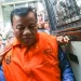 Kenaikan Gaji Kepala Daerah Dapat Cegah Korupsi Ini Penjelasan KPK