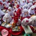 Nasib Anggaran MBG Setelah Putusan Mahkamah Konstitusi