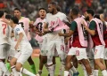 Timnas Maroko Tidak Ingin Hanya Jadi Perempat Finalis, Ingin Menjadi Juara Piala Dunia 2026!