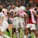 Timnas Maroko Tidak Ingin Hanya Jadi Perempat Finalis, Ingin Menjadi Juara Piala Dunia 2026!