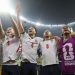 Tempat Menonton Pertandingan Norwegia Melawan Inggris Piala Dunia 2026