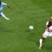 Inggris Meraih Kemenangan Berkat Dua Gol Harry Kane