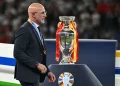 Adu Prestasi 4 Pelatih di Semifinal Piala Dunia 2026