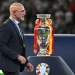 Adu Prestasi 4 Pelatih di Semifinal Piala Dunia 2026