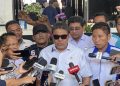 Said Iqbal Usulkan Dua Ide untuk Purbaya