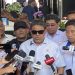 Said Iqbal Usulkan Dua Ide untuk Purbaya