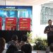 Stasiun Bekasi Ekstensi Dibangun untuk Pengembangan Kawasan TOD