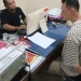Pelaku Pemukulan Pengendara Motor di Jagakarsa Akhirnya Ditangkap