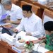 Mensos Jamin Semua Rekomendasi BPK Akan Ditindaklanjuti
