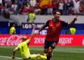 Spanyol vs Belgia Sudah Mulai, Tonton Siaran Langsung Piala Dunia 2026