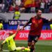 Spanyol vs Belgia Sudah Mulai, Tonton Siaran Langsung Piala Dunia 2026