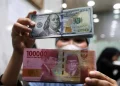 Prediksi Rupiah Pekan Depan di Tengah Dinamika Negosiasi AS dan Iran