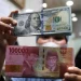Prediksi Rupiah Pekan Depan di Tengah Dinamika Negosiasi AS dan Iran