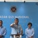 Sudaryono Tegur Kepala Dapur MBG Terkait Pencurian Uang Kita Selesaikan
