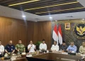 Integrasi Layanan Kopdes dengan Pos Kesehatan Desa Siap Diterapkan oleh Menkes