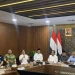 Integrasi Layanan Kopdes dengan Pos Kesehatan Desa Siap Diterapkan oleh Menkes