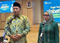 3 Langkah Siap untuk Mempercepat Koperasi