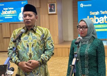 3 Langkah Siap untuk Mempercepat Koperasi