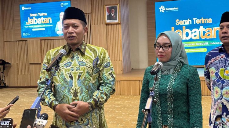 3 Langkah Siap untuk Mempercepat Koperasi