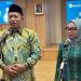 3 Langkah Siap untuk Mempercepat Koperasi