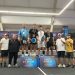 Spanyol Dominasi FIP Bronze Series Banten 2026, Indonesia Ambil Pelajaran