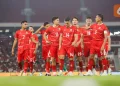 Peluang Timnas Indonesia ke Semifinal Piala AFF 2026 Hadapi Juara Bertahan Grup A