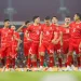 Peluang Timnas Indonesia ke Semifinal Piala AFF 2026 Hadapi Juara Bertahan Grup A