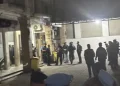 Geledah Tengah Malam, Kortastipidkor Kembali di Ruko Cipete